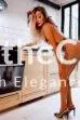 Victoria escort in Montreux Switzerland