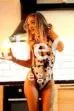 Victoria escort in Montreux Switzerland