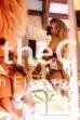Victoria escort in Montreux Switzerland