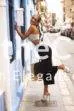 Victoria escort in Montreux Switzerland