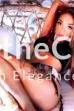 Victoria escort in Montreux Switzerland