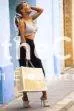Victoria escort in Montreux Switzerland