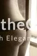 Geisha escort in Lausanne Switzerland