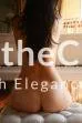 Geisha escort in Lausanne Switzerland