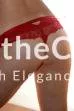Geisha escort in Lausanne Switzerland