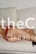 Geisha escort in Lausanne Switzerland