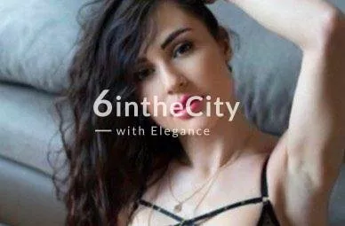 Main image of Monica