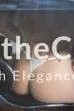 Monica escort in Geneva Switzerland