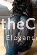 Monica escort in Geneva Switzerland