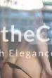 Monica escort in Geneva Switzerland