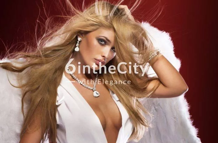 Main image of Livia