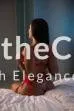 Candice escort in Zürich Switzerland
