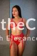 Candice escort in Zürich Switzerland