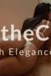 Candice escort in Zürich Switzerland
