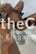 Bianca Elite Companion escort in Morges Switzerland