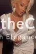 Bianca Elite Companion escort in Morges Switzerland