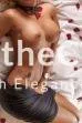Bianca Elite Companion escort in Morges Switzerland
