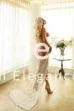 Bianca Elite Companion escort in Morges Switzerland