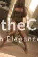 Bianca Elite Companion escort in Morges Switzerland