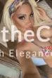 Bianca Elite Companion escort in Morges Switzerland