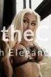 Bianca Elite Companion escort in Morges Switzerland