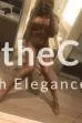 Bianca Elite Companion escort in Morges Switzerland