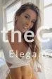 Cathie escort in Zürich Switzerland