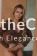 Cathie escort in Zürich Switzerland