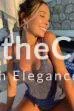 Cathie escort in Zürich Switzerland