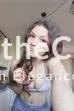 Lily fleur escort in Zürich Switzerland