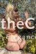Julia escort in Geneva Switzerland