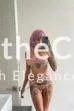 Lauriana escort in Geneva Switzerland