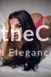Anastasia escort in Montreux Switzerland