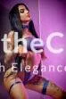 Anastasia escort in Montreux Switzerland