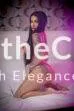 Anastasia escort in Montreux Switzerland