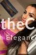Anastasia escort in Montreux Switzerland