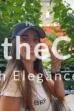 Mellany escort in Bern Switzerland