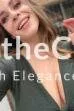 Mellany escort in Bern Switzerland